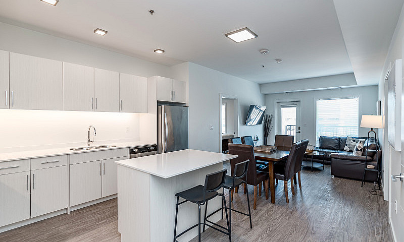 Condo For Sale #406-...