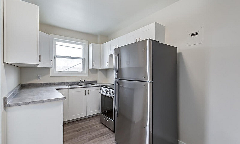 1 Bedroom For Rent I...
