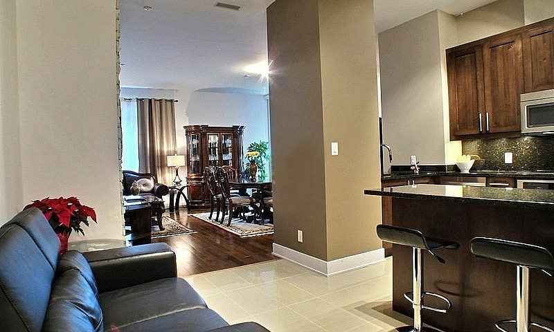 889 000$ - Condo À V...