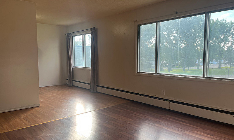 Ross Drive 2 Bed 1 B...