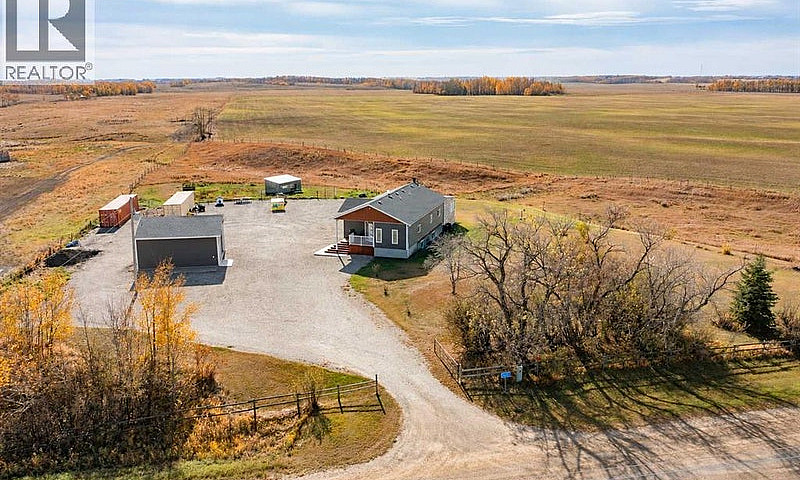 29009 Township Road ...