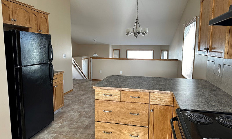 22 Lambertson Place ...