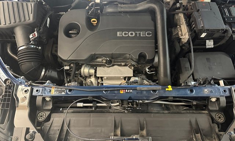 2020 Gmc Terrain Sle...
