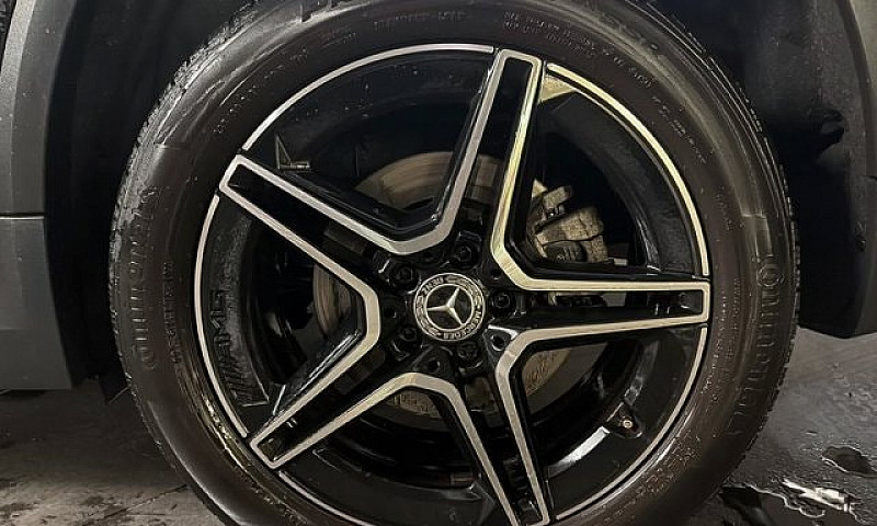 2022 Mercedes-Benz G...