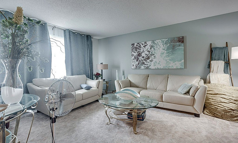 Morrisroe Bungalow W...