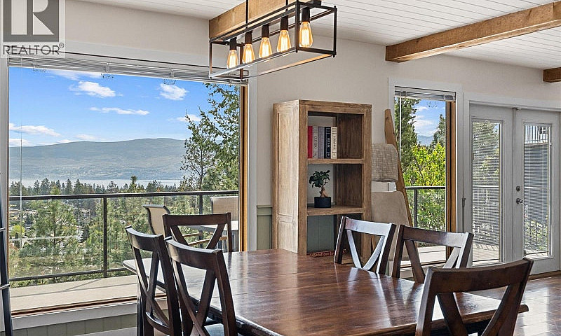 3349 Mcqueen Road We...