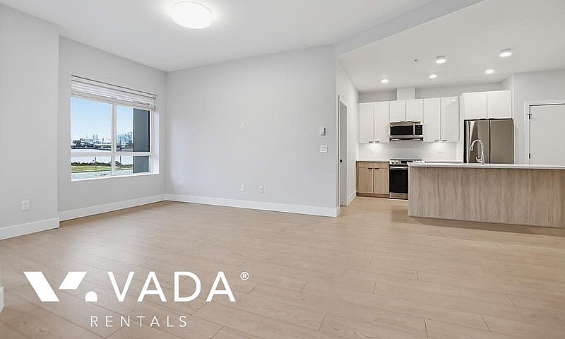 Genesis 2Br Apt Rent...