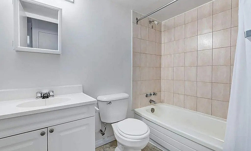 Apartments For Rent ...