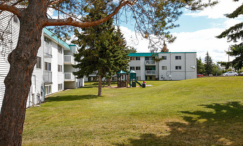 3 Bedroom Eagle At T...