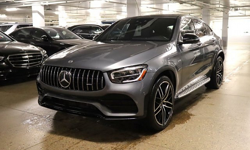 2023 Mercedes-Benz G...