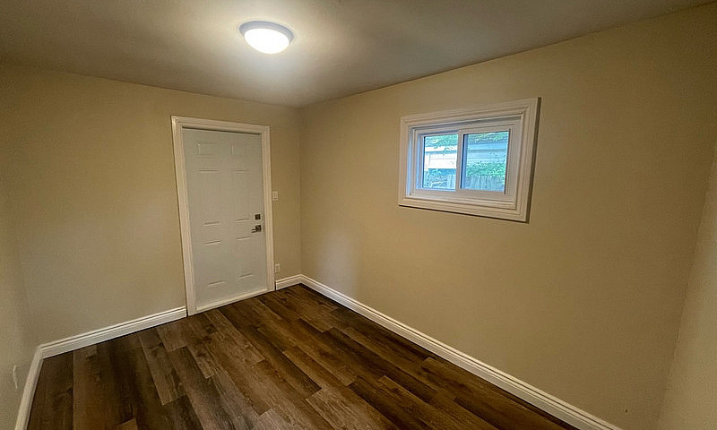 1 Bedroom All Inclus...