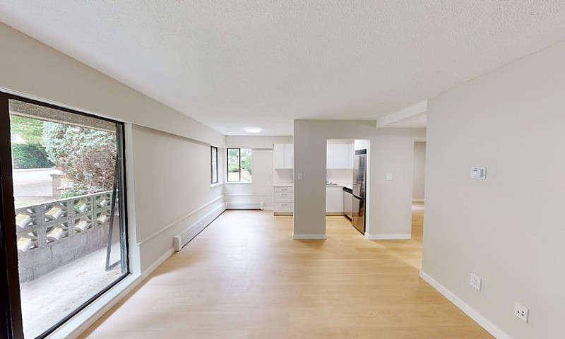 Apartment For Rent A...