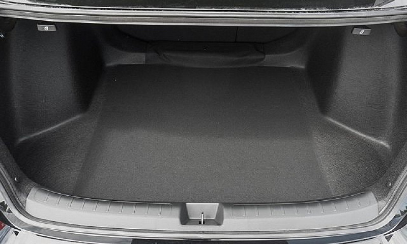 2026 Honda Civic Sed...