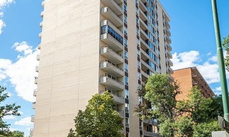 605 River Ave- 1 Bed...