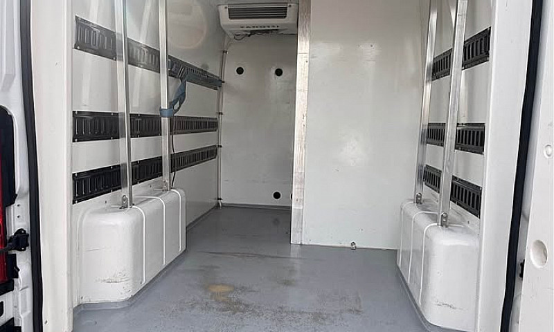 2020 Ram Promaster 2...