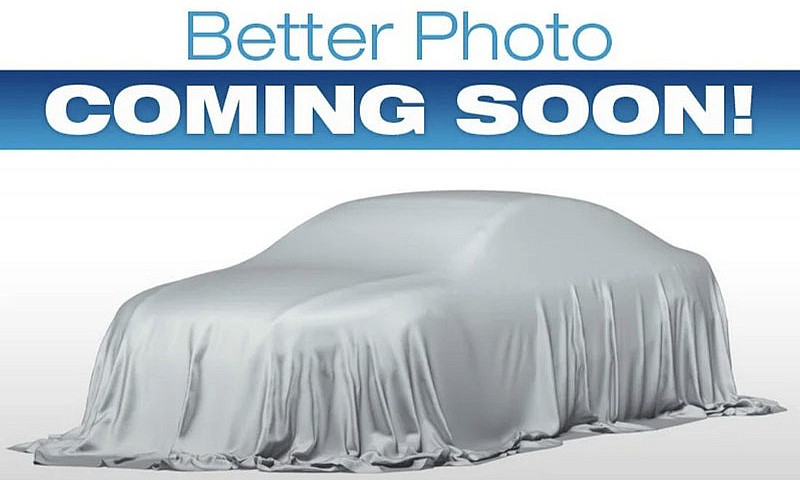 2025 Porsche Panamer...