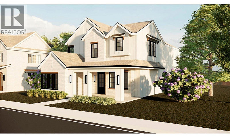 5265 Brookmere Cresc...