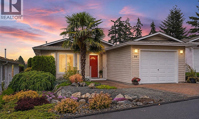 84 Wolf Lane View Ro...
