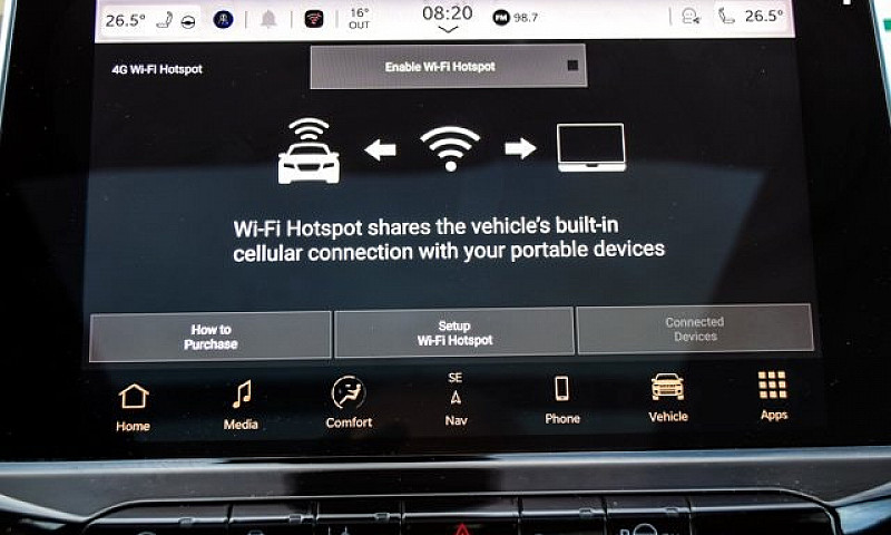 2024 Jeep Compass Li...