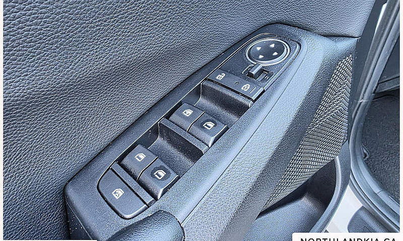 2023 Kia Seltos Ex...