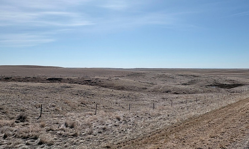 Farm Land For Sale W...