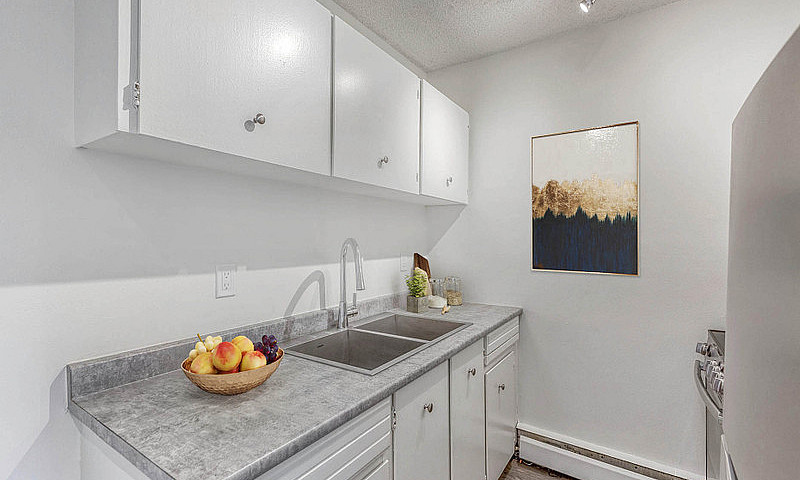 2 Bedroom - 349 14 A...