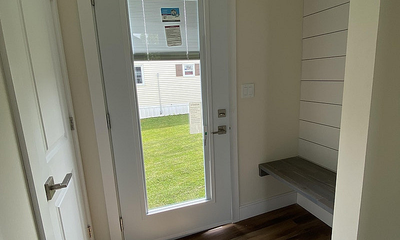 47 Lupin Avenue Rive...