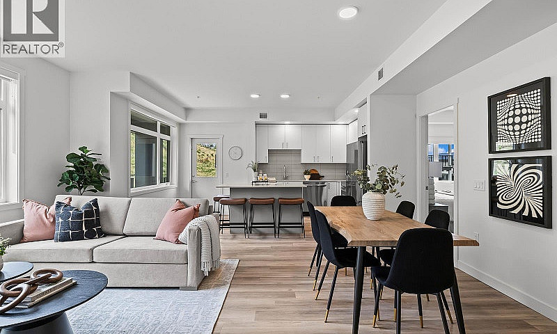 1111 Frost Road Unit...