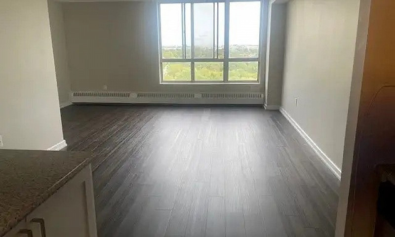 3 Bedroom Renovated ...