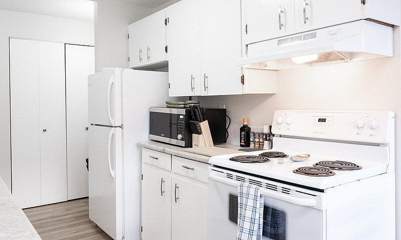 2Br + Den In Pentict...
