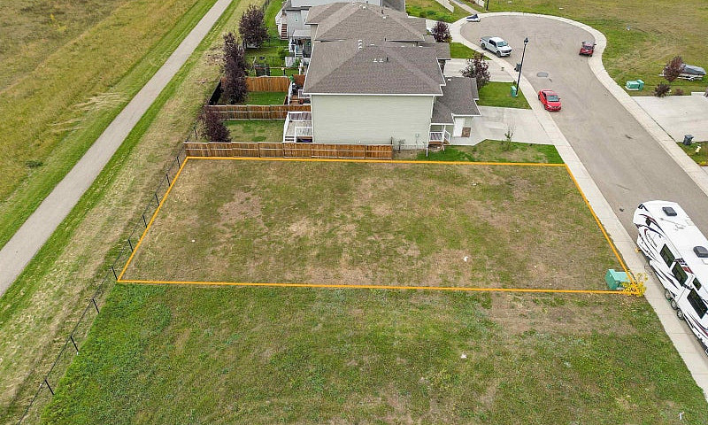 4009 & 4011 41 B Ave...