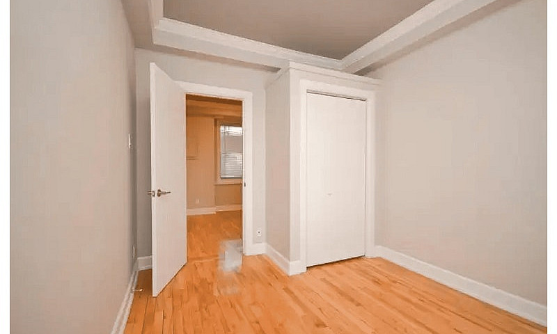 Beautiful 3-Bedroom ...