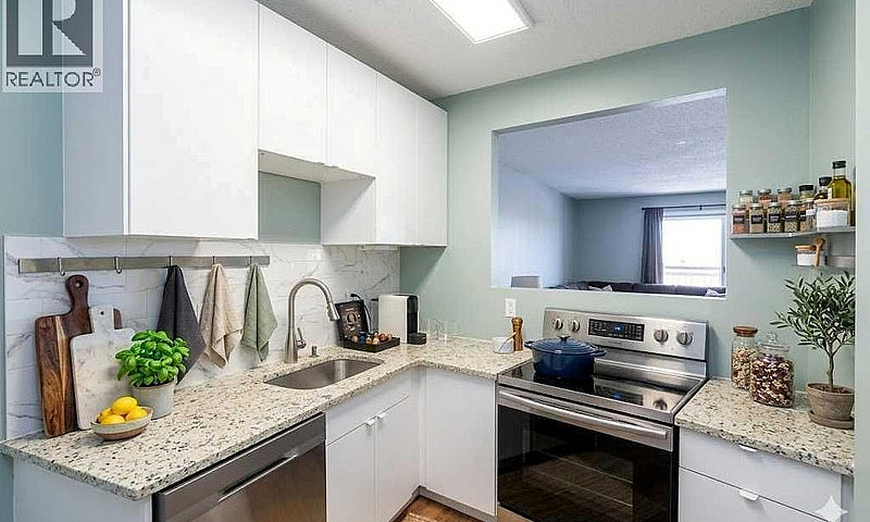 35B, 231 Heritage Dr...