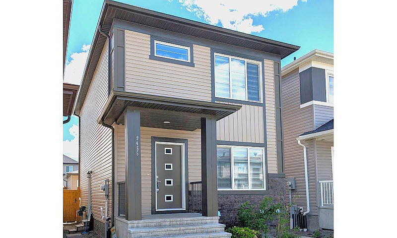 9455 Colak Ln Sw Edm...