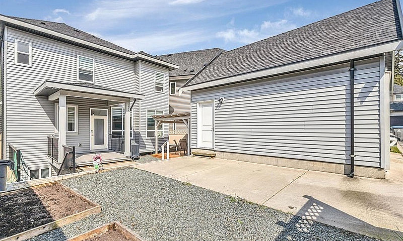 5950 130B Street Sur...