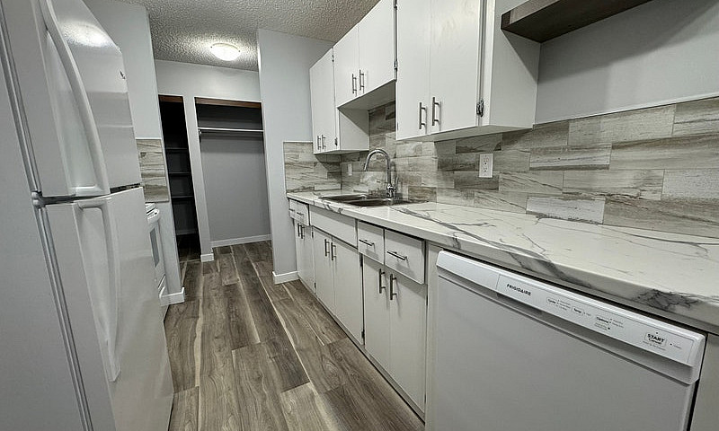2 Weeks Free Renovat...
