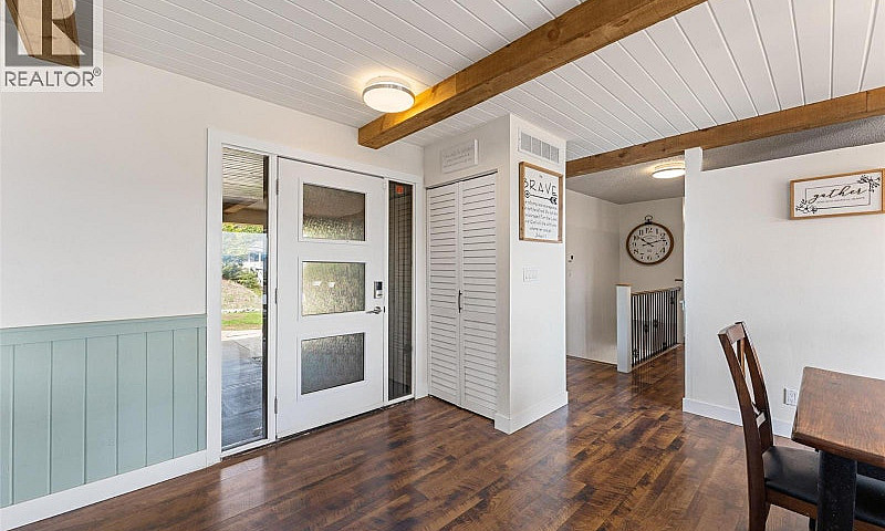 3349 Mcqueen Road We...