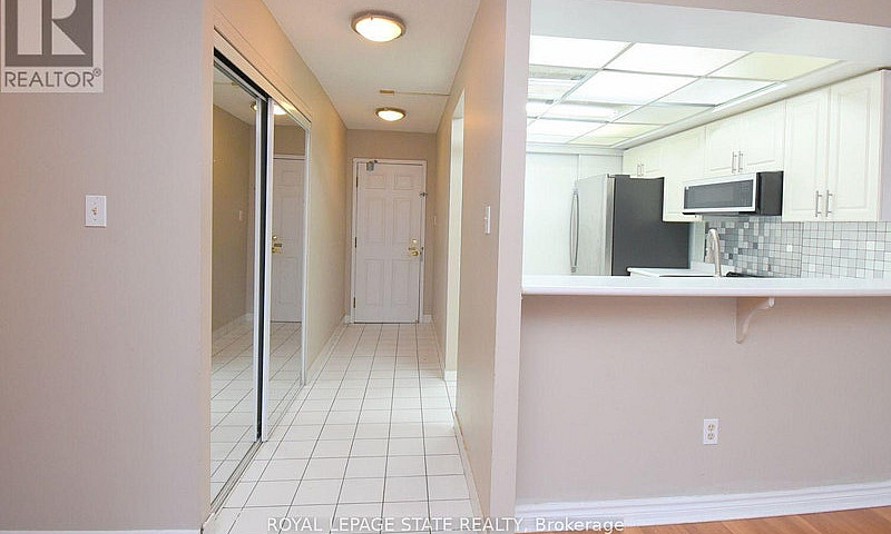 215 - 175 Cedar Aven...