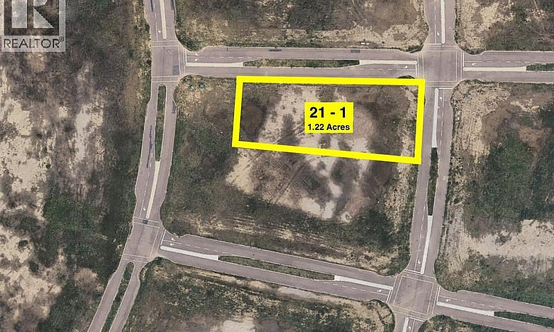 Plan 1422987 Block 2...