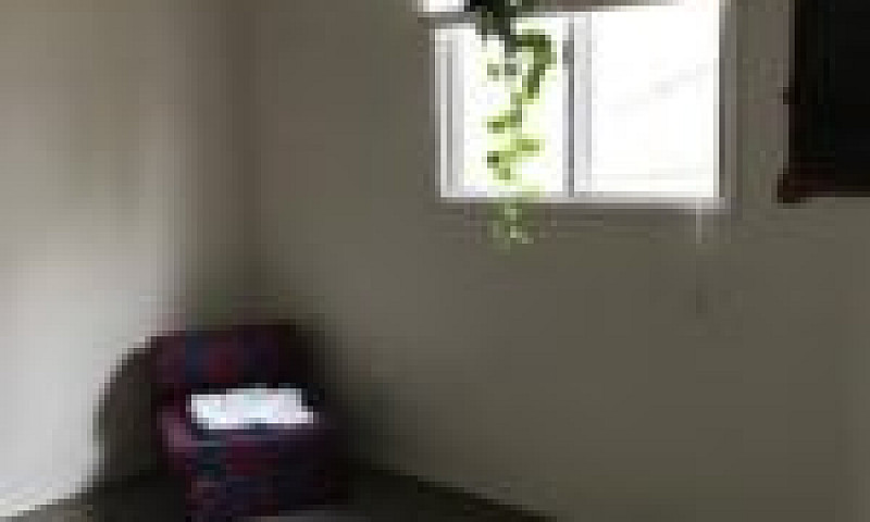 3 Bedroom Duplex On ...
