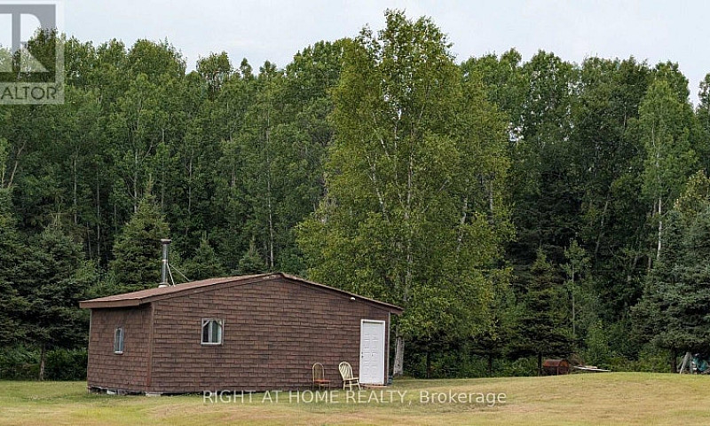191 Ashburton Road W...