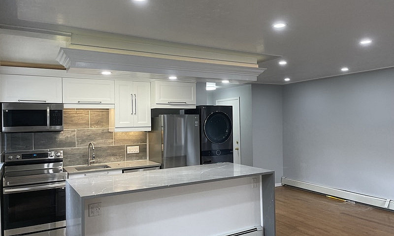 Wortley 1 Bed Balcon...