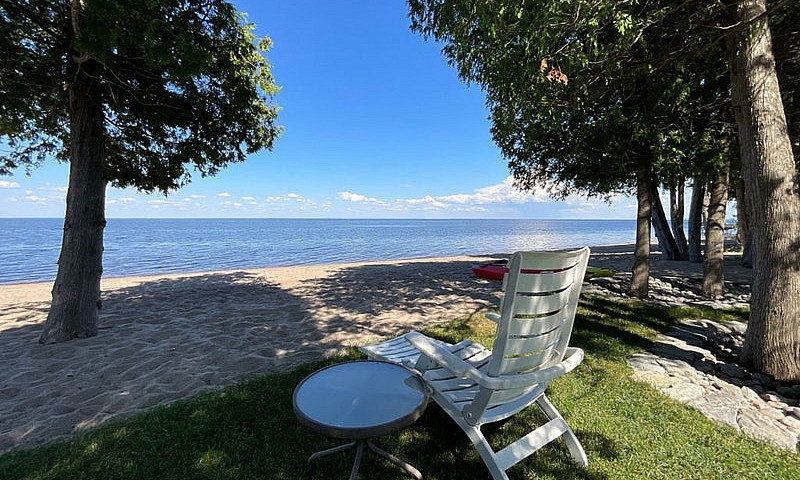 899 000$ - Maison À ...