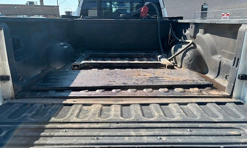2018 Ram 3500 Larami...