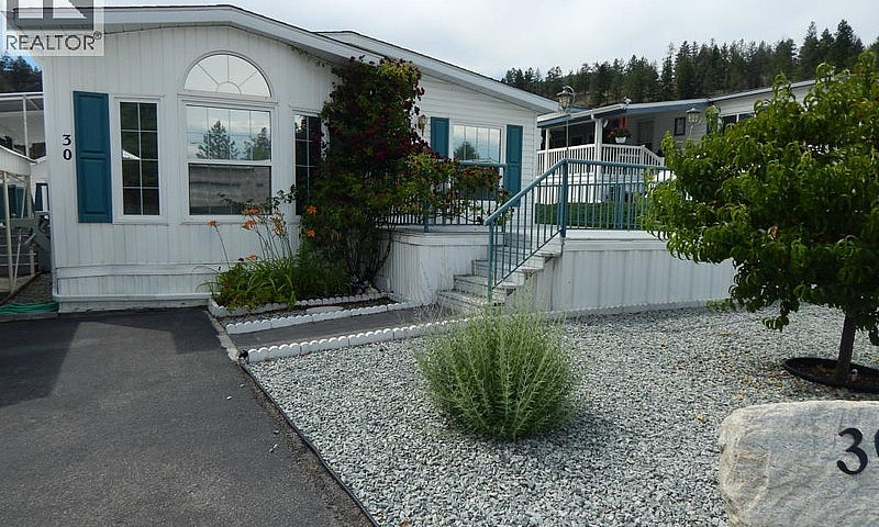 1750 Lenz Road Unit#...