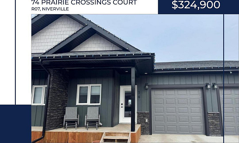 Condo For Sale (2025...