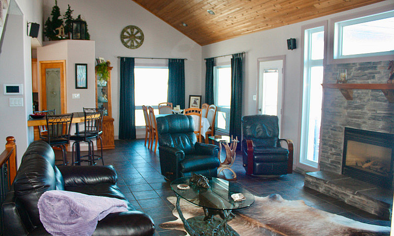Zablocki Acreage, Bl...