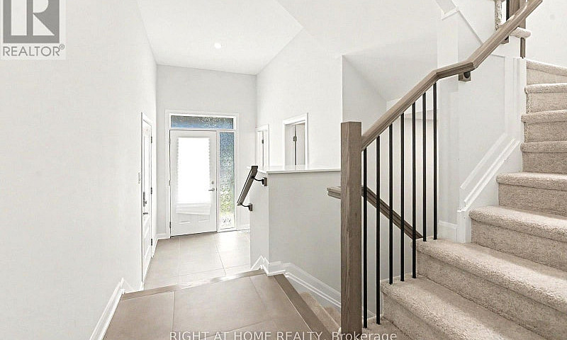 122 Lynn Coulter Str...