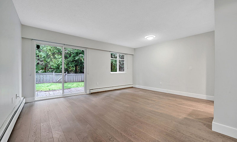 3 Bedroom House For ...