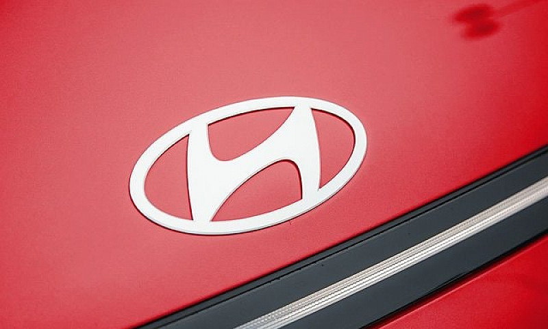 2027 Hyundai Kona N ...